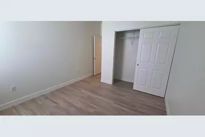 9920 Chorlton Circle, Orlando, FL 32832 - Photo 19