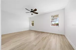 9920 Chorlton Cir, Orlando, FL 32832 - Photo 31