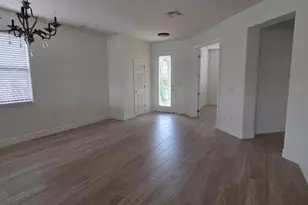 9920 Chorlton Cir, Orlando, FL 32832 - Photo 5