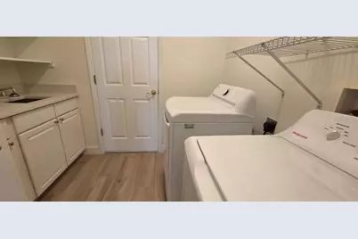 9920 Chorlton Circle, Orlando, FL 32832 - Photo 25