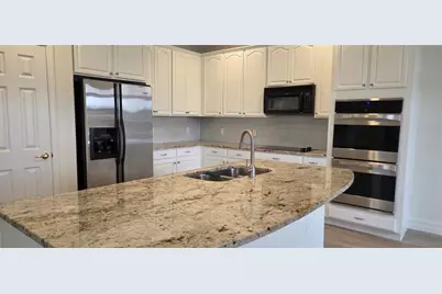 9920 Chorlton Circle, Orlando, FL 32832 - Photo 9