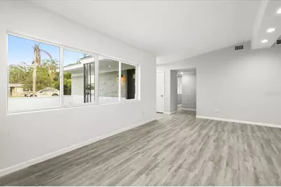 4528 S Shore Road, Orlando, FL 32839 - Photo 5