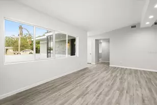 4528 S Shore Rd, Orlando, FL 32839 - Photo 5