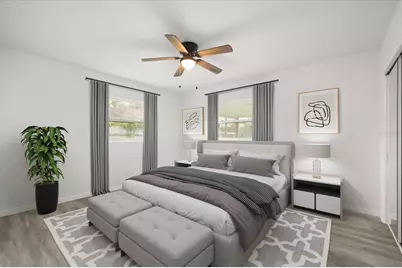 4528 S Shore Road, Orlando, FL 32839 - Photo 15