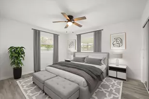 4528 S Shore Rd, Orlando, FL 32839 - Photo 15