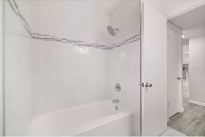 4528 S Shore Road, Orlando, FL 32839 - Photo 21