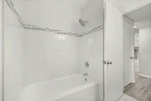 4528 S Shore Rd, Orlando, FL 32839 - Photo 21