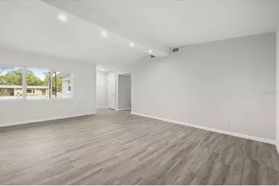 4528 S Shore Road, Orlando, FL 32839 - Photo 9