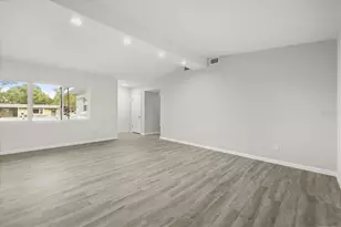 4528 S Shore Rd, Orlando, FL 32839 - Photo 9
