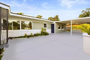 4528 S Shore Rd, Orlando, FL 32839 - Photo 3