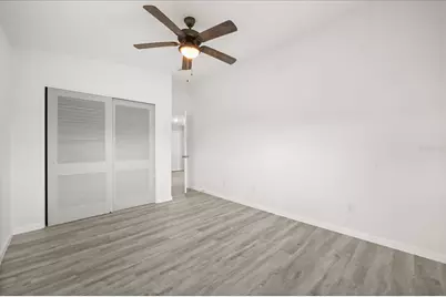 4528 S Shore Road, Orlando, FL 32839 - Photo 19