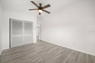 4528 S Shore Rd, Orlando, FL 32839 - Photo 19