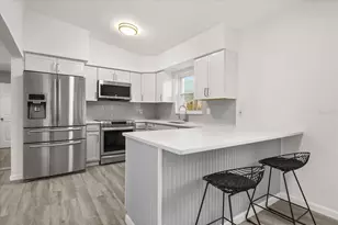 4528 S Shore Rd, Orlando, FL 32839 - Photo 11