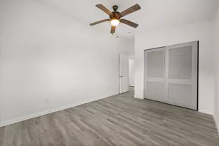 4528 S Shore Rd, Orlando, FL 32839 - Photo 23