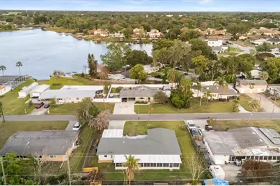 4528 S Shore Road, Orlando, FL 32839 - Photo 33