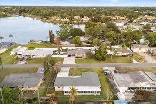 4528 S Shore Rd, Orlando, FL 32839 - Photo 33