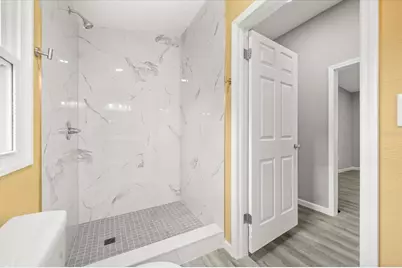 4528 S Shore Road, Orlando, FL 32839 - Photo 29