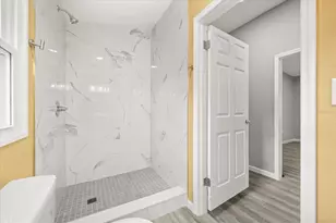 4528 S Shore Rd, Orlando, FL 32839 - Photo 29