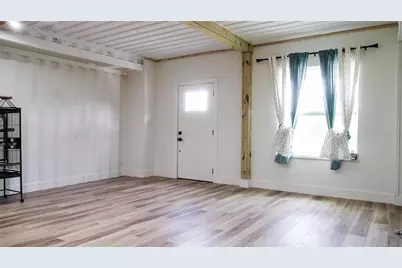 9345 Atlanta Drive, Saint Cloud, FL 34773 - Photo 19