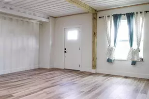 9345 Atlanta Dr, Saint Cloud, FL 34773 - Photo 19