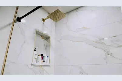 9345 Atlanta Drive, Saint Cloud, FL 34773 - Photo 21