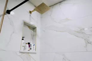 9345 Atlanta Dr, Saint Cloud, FL 34773 - Photo 21