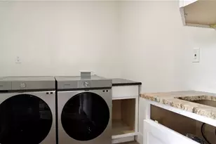 9345 Atlanta Dr, Saint Cloud, FL 34773 - Photo 17