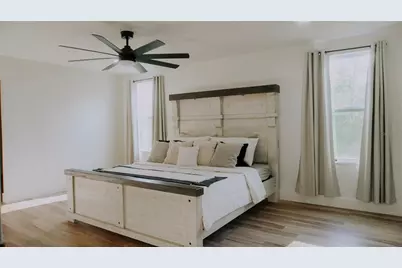 9345 Atlanta Drive, Saint Cloud, FL 34773 - Photo 7