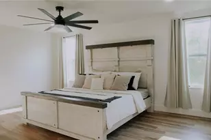 9345 Atlanta Dr, Saint Cloud, FL 34773 - Photo 7