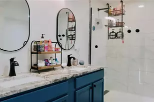 9345 Atlanta Dr, Saint Cloud, FL 34773 - Photo 9