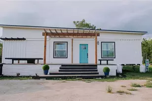 9345 Atlanta Dr, Saint Cloud, FL 34773 - Photo 1