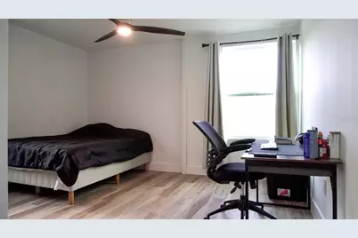 9345 Atlanta Drive, Saint Cloud, FL 34773 - Photo 3