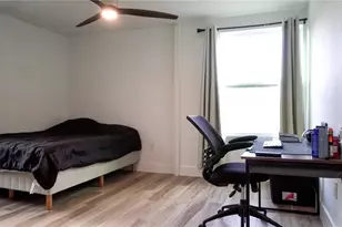 9345 Atlanta Dr, Saint Cloud, FL 34773 - Photo 3