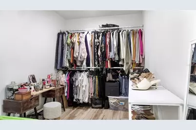 9345 Atlanta Drive, Saint Cloud, FL 34773 - Photo 15