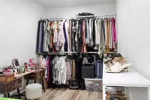 9345 Atlanta Dr, Saint Cloud, FL 34773 - Photo 15