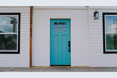 9345 Atlanta Drive, Saint Cloud, FL 34773 - Photo 5