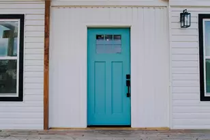 9345 Atlanta Dr, Saint Cloud, FL 34773 - Photo 5