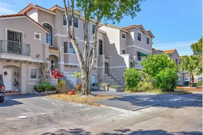 12662 NW 14th Street, Sunrise, FL 33323 - Photo 3