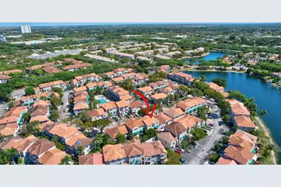 12662 NW 14th Street, Sunrise, FL 33323 - Photo 51