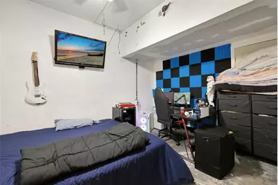 12662 NW 14th Street, Sunrise, FL 33323 - Photo 35