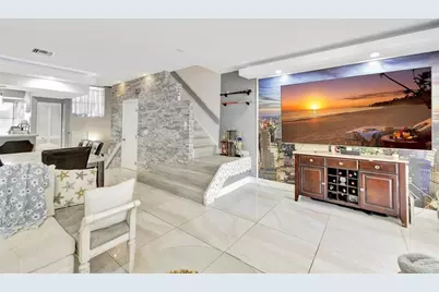 12662 NW 14th Street, Sunrise, FL 33323 - Photo 17