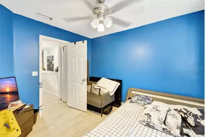 12662 NW 14th Street, Sunrise, FL 33323 - Photo 23