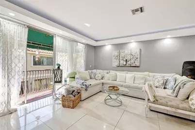 12662 NW 14th Street, Sunrise, FL 33323 - Photo 15