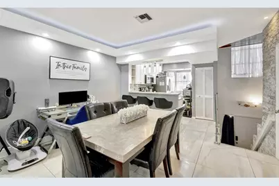 12662 NW 14th Street, Sunrise, FL 33323 - Photo 19