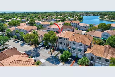 12662 NW 14th Street, Sunrise, FL 33323 - Photo 43