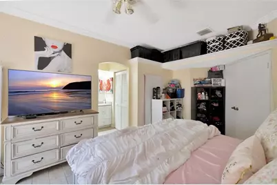 12662 NW 14th Street, Sunrise, FL 33323 - Photo 33