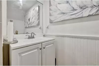 12662 NW 14th Street, Sunrise, FL 33323 - Photo 11