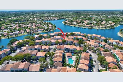 12662 NW 14th Street, Sunrise, FL 33323 - Photo 55