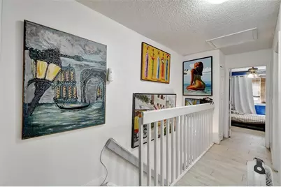 12662 NW 14th Street, Sunrise, FL 33323 - Photo 27