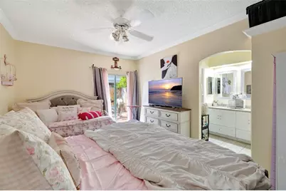 12662 NW 14th Street, Sunrise, FL 33323 - Photo 31